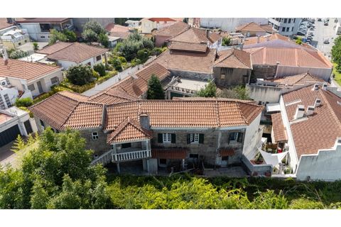Villa in Valongo, Porto, Valongo - € 550.000 | Ref: 2026/20 - foto 50