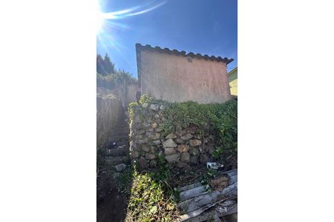 Villa i Porto, Porto, Porto - € 126.000 | Ref: 2026/18 - foto 2