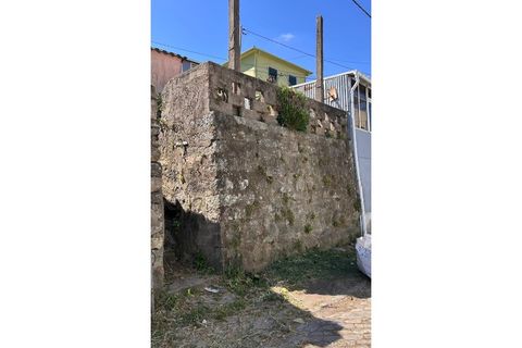 Villa i Porto, Porto, Porto - € 126.000 | Ref: 2026/18 - foto 3