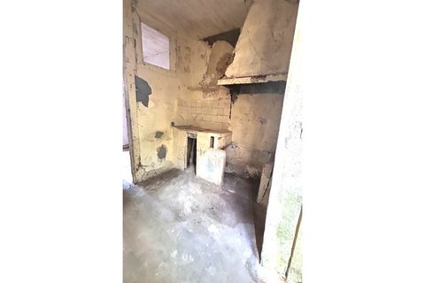 Villa i Porto, Porto, Porto - € 126.000 | Ref: 2026/18 - foto 4