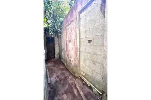 Villa i Porto, Porto, Porto - € 126.000 | Ref: 2026/18 - foto 6