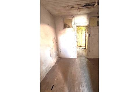 Villa i Porto, Porto, Porto - € 126.000 | Ref: 2026/18 - foto 7