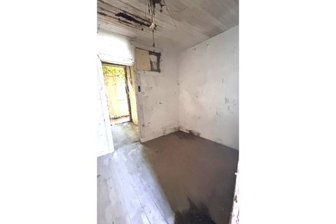 Villa i Porto, Porto, Porto - € 126.000 | Ref: 2026/18 - foto 9