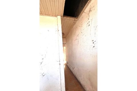Villa i Porto, Porto, Porto - € 126.000 | Ref: 2026/18 - foto 10