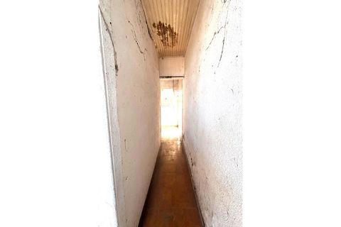 Villa i Porto, Porto, Porto - € 126.000 | Ref: 2026/18 - foto 11