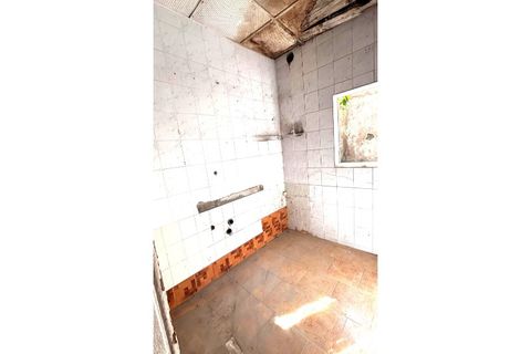 Villa i Porto, Porto, Porto - € 126.000 | Ref: 2026/18 - foto 12