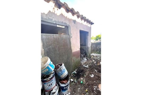 Villa i Porto, Porto, Porto - € 126.000 | Ref: 2026/18 - foto 13