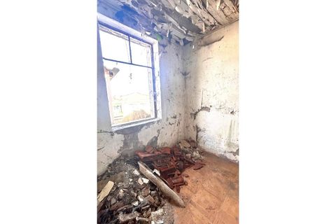 Villa i Porto, Porto, Porto - € 126.000 | Ref: 2026/18 - foto 14