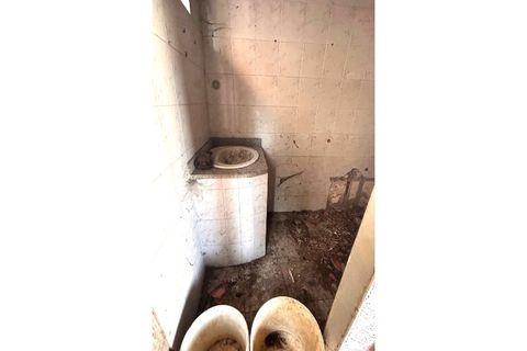 Villa i Porto, Porto, Porto - € 126.000 | Ref: 2026/18 - foto 15