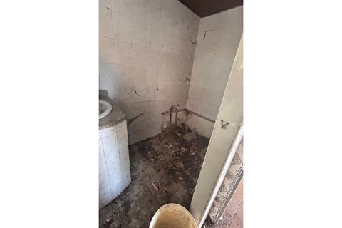 Villa i Porto, Porto, Porto - € 126.000 | Ref: 2026/18 - foto 16
