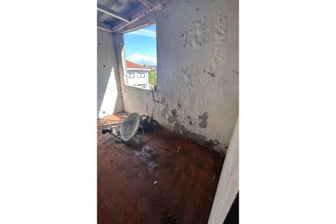 Villa i Porto, Porto, Porto - € 126.000 | Ref: 2026/18 - foto 17