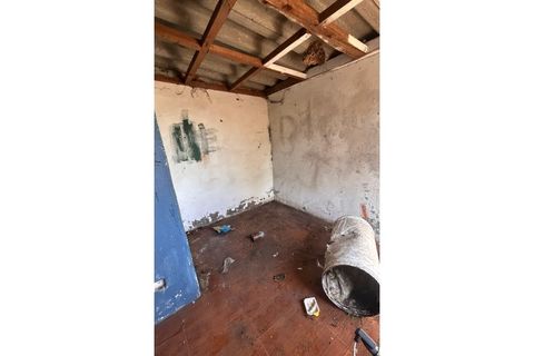 Villa i Porto, Porto, Porto - € 126.000 | Ref: 2026/18 - foto 18