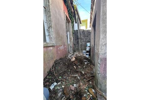 Villa i Porto, Porto, Porto - € 126.000 | Ref: 2026/18 - foto 19