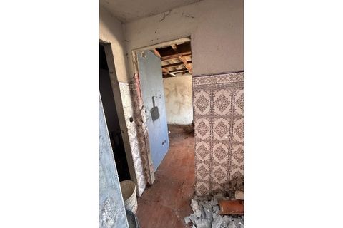 Villa i Porto, Porto, Porto - € 126.000 | Ref: 2026/18 - foto 20