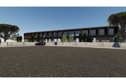 Helårsgrund i Gondomar, Porto, Gondomar - € 630.000 | Ref: 2026/14 - foto 3