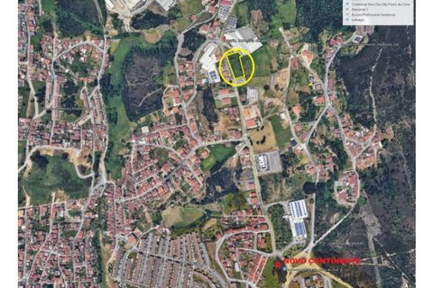 Helårsgrund i Gondomar, Porto, Gondomar - € 630.000 | Ref: 2026/14 - foto 5