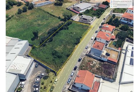 Helårsgrund i Gondomar, Porto, Gondomar - € 630.000 | Ref: 2026/14 - foto 6