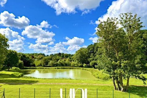Villa a Ranville, Calvados, Ranville - € 1.158.000 | Ref: 7691262 - foto 7