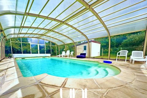 Villa a Ranville, Calvados, Ranville - € 1.158.000 | Ref: 7691262 - foto 8