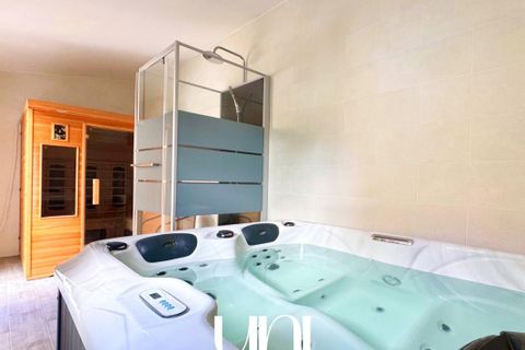 Villa a Ranville, Calvados, Ranville - € 1.158.000 | Ref: 7691262 - foto 9