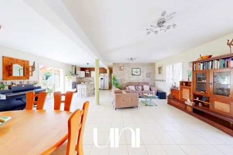 Villa a Ranville, Calvados, Ranville - € 1.158.000 | Ref: 7691262 - foto 12