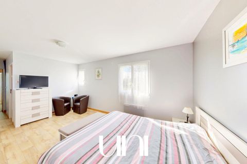 Villa a Ranville, Calvados, Ranville - € 1.158.000 | Ref: 7691262 - foto 15