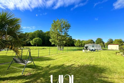 Villa a Ranville, Calvados, Ranville - € 1.158.000 | Ref: 7691262 - foto 16