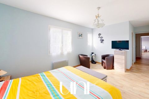 Villa a Ranville, Calvados, Ranville - € 1.158.000 | Ref: 7691262 - foto 17