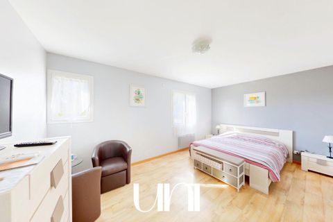 Villa a Ranville, Calvados, Ranville - € 1.158.000 | Ref: 7691262 - foto 21
