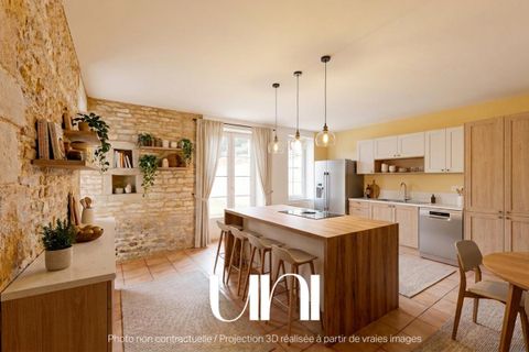 Villa a Anguerny, Calvados, Anguerny - € 499.000 | Ref: 7702444 - foto 2