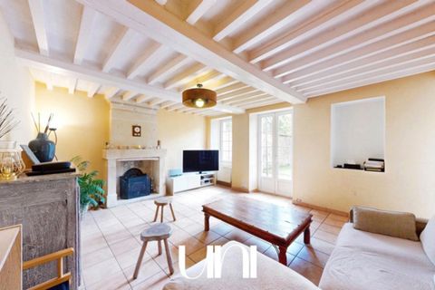 Villa a Anguerny, Calvados, Anguerny - € 499.000 | Ref: 7702444 - foto 4