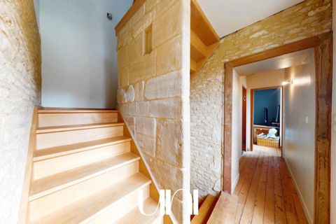 Villa a Anguerny, Calvados, Anguerny - € 499.000 | Ref: 7702444 - foto 7