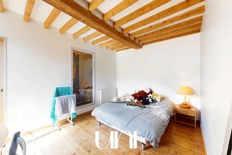 Villa a Anguerny, Calvados, Anguerny - € 499.000 | Ref: 7702444 - foto 8