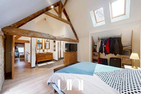 Villa a Anguerny, Calvados, Anguerny - € 499.000 | Ref: 7702444 - foto 9