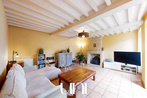 Villa a Anguerny, Calvados, Anguerny - € 499.000 | Ref: 7702444 - foto 10