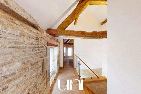 Villa a Anguerny, Calvados, Anguerny - € 499.000 | Ref: 7702444 - foto 12