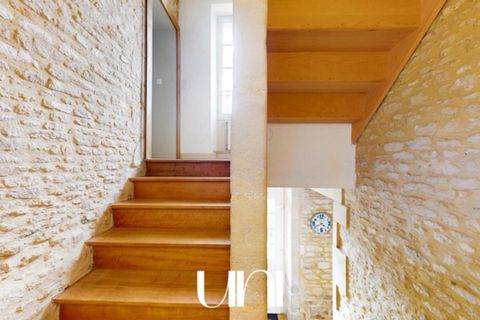 Villa a Anguerny, Calvados, Anguerny - € 499.000 | Ref: 7702444 - foto 14