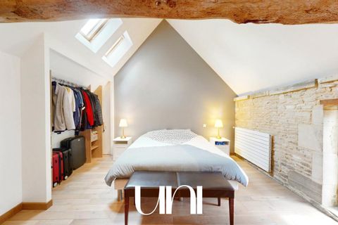 Villa a Anguerny, Calvados, Anguerny - € 499.000 | Ref: 7702444 - foto 17