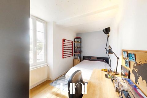 Villa a Anguerny, Calvados, Anguerny - € 499.000 | Ref: 7702444 - foto 18
