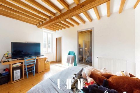 Villa a Anguerny, Calvados, Anguerny - € 499.000 | Ref: 7702444 - foto 19