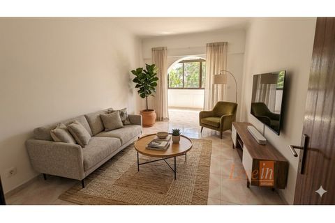 Lejlighed i Sintra, Lisbon, Sintra - € 317.000 | Ref: 1148AB - foto 1