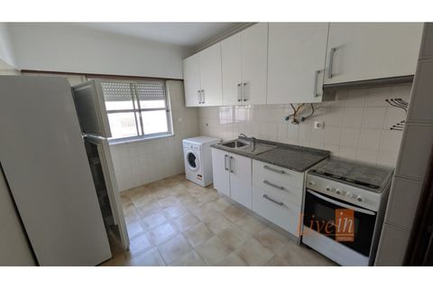 Lejlighed i Sintra, Lisbon, Sintra - € 317.000 | Ref: 1148AB - foto 3
