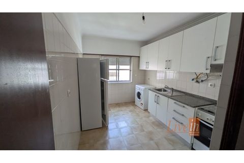 Lejlighed i Sintra, Lisbon, Sintra - € 317.000 | Ref: 1148AB - foto 4