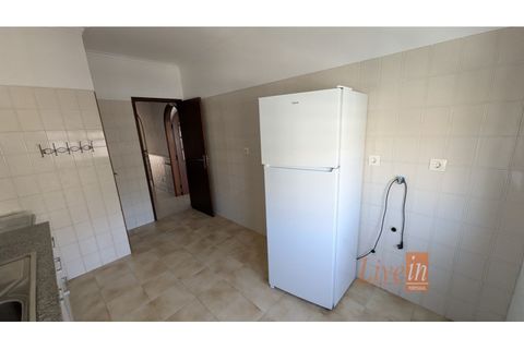 Lejlighed i Sintra, Lisbon, Sintra - € 317.000 | Ref: 1148AB - foto 5