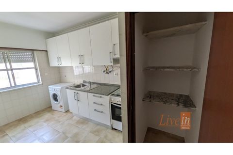 Lejlighed i Sintra, Lisbon, Sintra - € 317.000 | Ref: 1148AB - foto 6