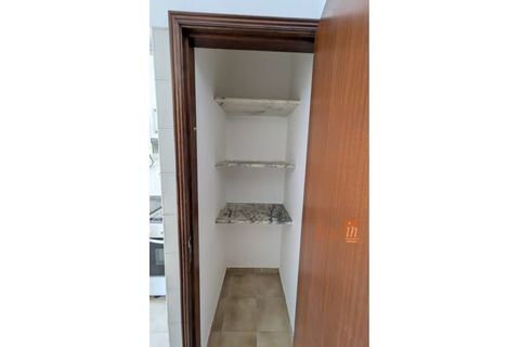 Lejlighed i Sintra, Lisbon, Sintra - € 317.000 | Ref: 1148AB - foto 7