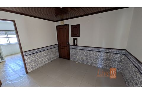 Lejlighed i Sintra, Lisbon, Sintra - € 317.000 | Ref: 1148AB - foto 8