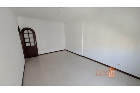 Lejlighed i Sintra, Lisbon, Sintra - € 317.000 | Ref: 1148AB - foto 9