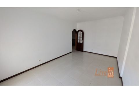 Lejlighed i Sintra, Lisbon, Sintra - € 317.000 | Ref: 1148AB - foto 10