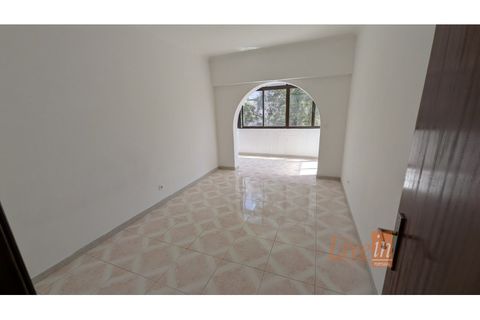 Lejlighed i Sintra, Lisbon, Sintra - € 317.000 | Ref: 1148AB - foto 11